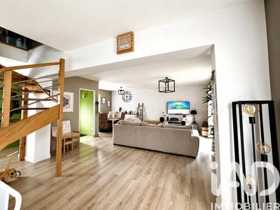/international/fr/henin-beaumont-calais-310108242583/