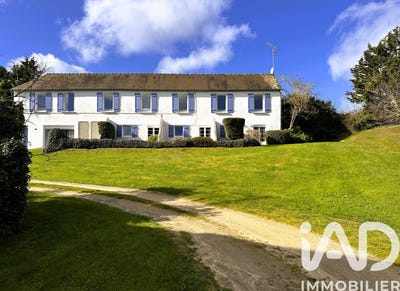 /international/fr/hillion-brittany-310107185925/