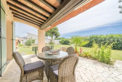 /international/fr/candillargues-languedoc-roussillon-310108893778/
