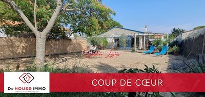 /international/fr/saint-georges-d-oleron-charente-310101280995/?lang=zh-tw