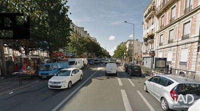 /international/fr/saint-ouen-sur-seine-ile-de-france-310107008302/