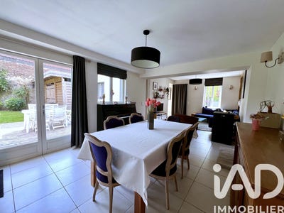 /international/fr/gondecourt-calais-310108047007/
