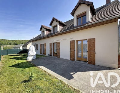 /international/fr/saint-martin-d-ablois-ardennes-310107178829/
