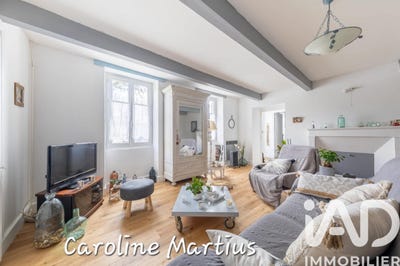 /international/fr/marsilly-charente-310107322319/?lang=pt