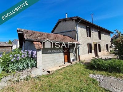 /international/fr/villieu-loyes-mollon-rhone-310107649817/