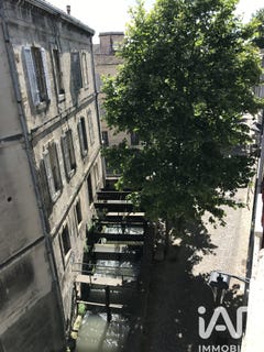 /international/fr/avignon-provence-alpes-cote-d-azur-310103613803/