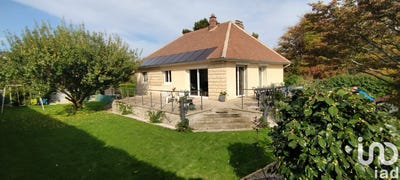 /international/fr/saint-jean-du-cardonnay-upper-normandy-310101228610/