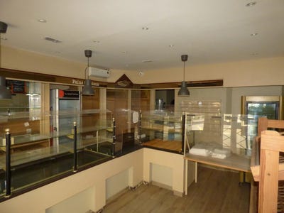 /international/fr/maisse-picardie-310108117773/