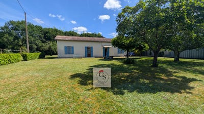 /international/fr/casteljaloux-aquitaine-310109100921/