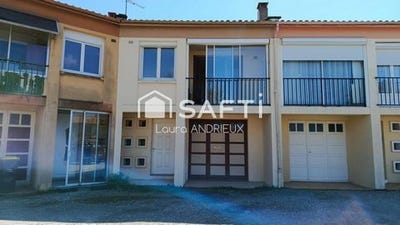 /international/fr/pamiers-midi-pyrenees-310105773850/