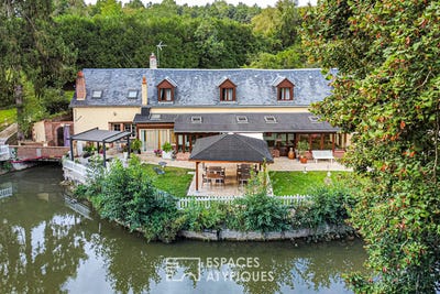 /international/fr/leclerc-loir-et-berce-rue-du-mont-sur-loir-72500-vouvray-sur-loir-france-montval-sur-loir-pays-de-la-loire-310101354782/