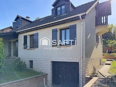 /international/fr/behren-les-forbach-lorraine-310107597172/