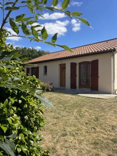/international/fr/saint-paul-upper-normandy-310109225037/?lang=de