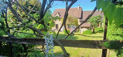 /international/fr/saint-priest-les-fougeres-aquitaine-310109858068/