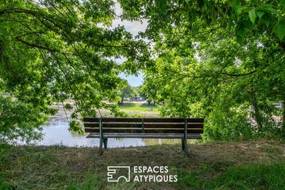 /international/fr/chalonnes-sur-loire-pays-de-la-loire-310099785871/?lang=zh-tw