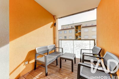 /international/fr/venissieux-rhone-310103613461/