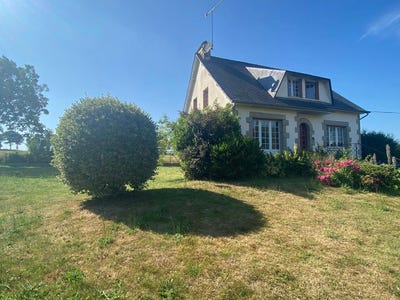 /international/fr/plenee-jugon-brittany-310108994203/?lang=th