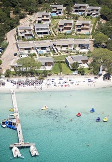 /international/fr/porto-vecchio-corsica-310104042177/