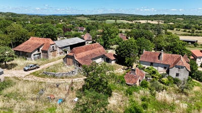 /international/fr/saint-sulpice-upper-normandy-310109017922/?lang=de