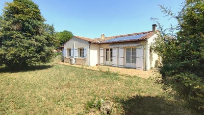 /international/fr/bourgneuf-ile-de-france-310101204903/