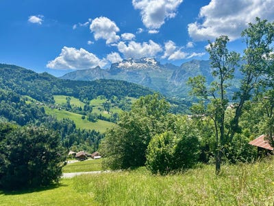 /international/fr/manigod-rhone-310103455811/