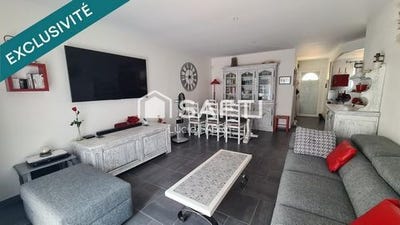 /international/fr/aussonne-midi-pyrenees-310110009028/