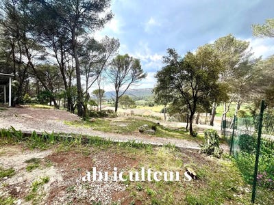 /international/fr/rn-7-les-bannettes-rousset-rousset-provence-alpes-cote-d-azur-310101282665/