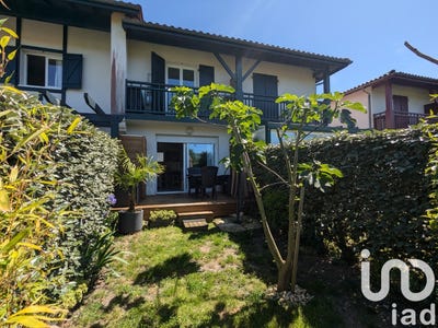 /international/fr/vieux-boucau-les-bains-aquitaine-310099833699/?lang=fr