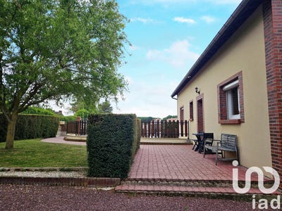 /international/fr/saint-georges-motel-upper-normandy-310099834107/?lang=zh-tw