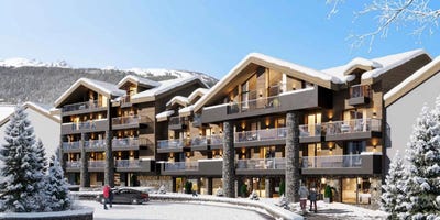/international/fr/courchevel-rhone-310103457349/