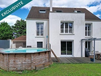 /international/fr/courdimanche-ile-de-france-310106749302/
