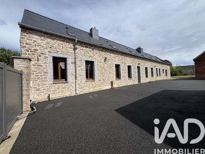 /international/fr/montigny-en-arrouaise-picardie-310102042166/