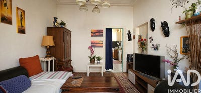 /international/fr/hayange-lorraine-310107757519/