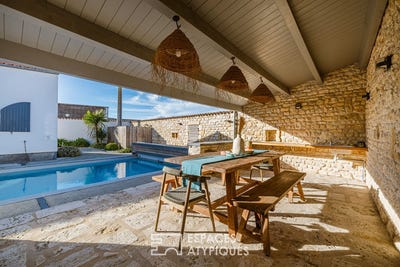 /international/fr/saint-pierre-d-oleron-charente-310108330888/