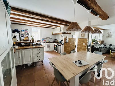 /international/fr/morieres-les-avignon-provence-alpes-cote-d-azur-310101173434/