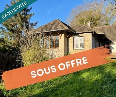 /international/fr/anet-centre-val-de-loire-120097027245/?lang=zh-tw