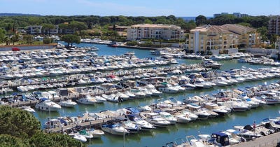 /international/fr/mandelieu-la-napoule-provence-alpes-cote-d-azur-310101175810/?lang=zh-cn