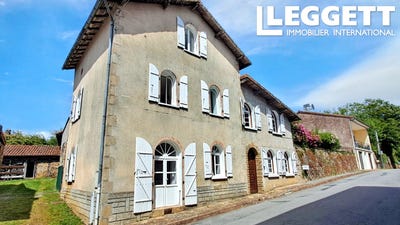 /international/fr/les-salles-lavauguyon-limousin-310100368811/