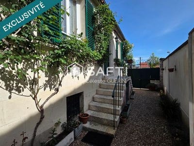 /international/fr/freneuse-ile-de-france-310108942139/