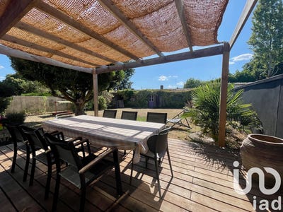 /international/fr/sainte-luce-sur-loire-pays-de-la-loire-310100886167/