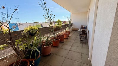 /international/fr/juvignac-languedoc-roussillon-310101483921/?lang=pt