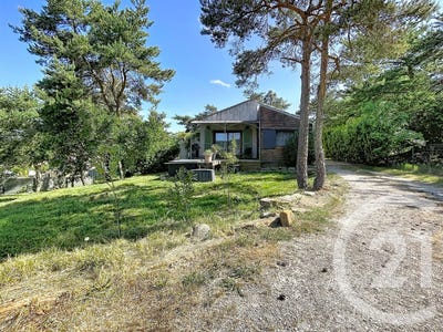 /international/fr/saint-andre-d-olerargues-languedoc-roussillon-310108634003/