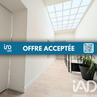 /international/fr/baixas-languedoc-roussillon-310106793844/
