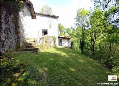 /international/fr/condat-sur-vienne-limousin-310107744435/
