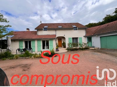 /international/fr/cressy-sur-somme-burgundy-310099279747/?lang=zh-tw