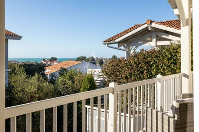 /international/fr/bidart-aquitaine-310107237538/
