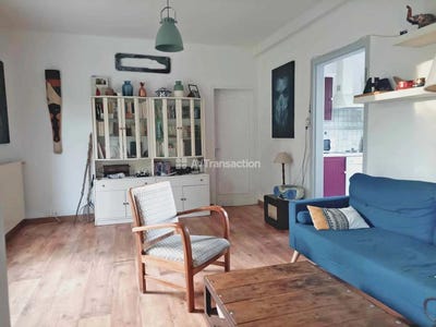 /international/fr/spezet-brittany-120094654787/