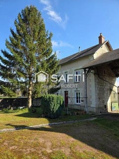 /international/fr/berrie-charente-310107374880/
