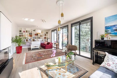 /international/fr/rueil-malmaison-ile-de-france-310101444942/?lang=fr