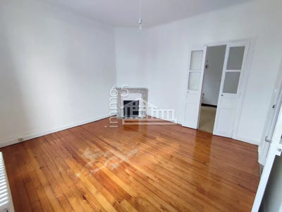 /international/fr/tarbes-midi-pyrenees-310102677232/